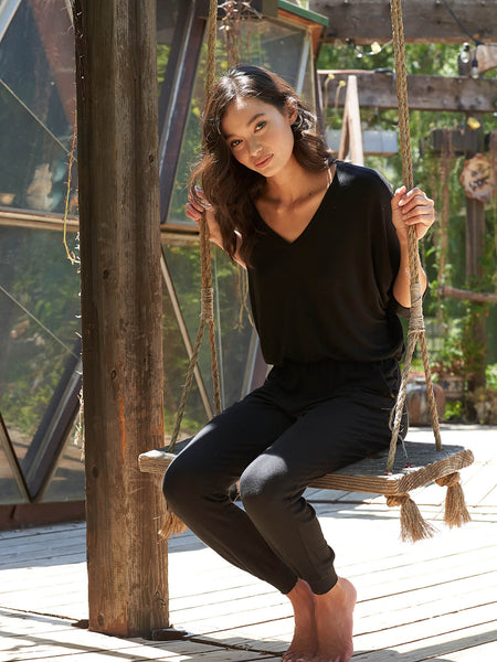 lvhrsabinajumpsuitblackswinged