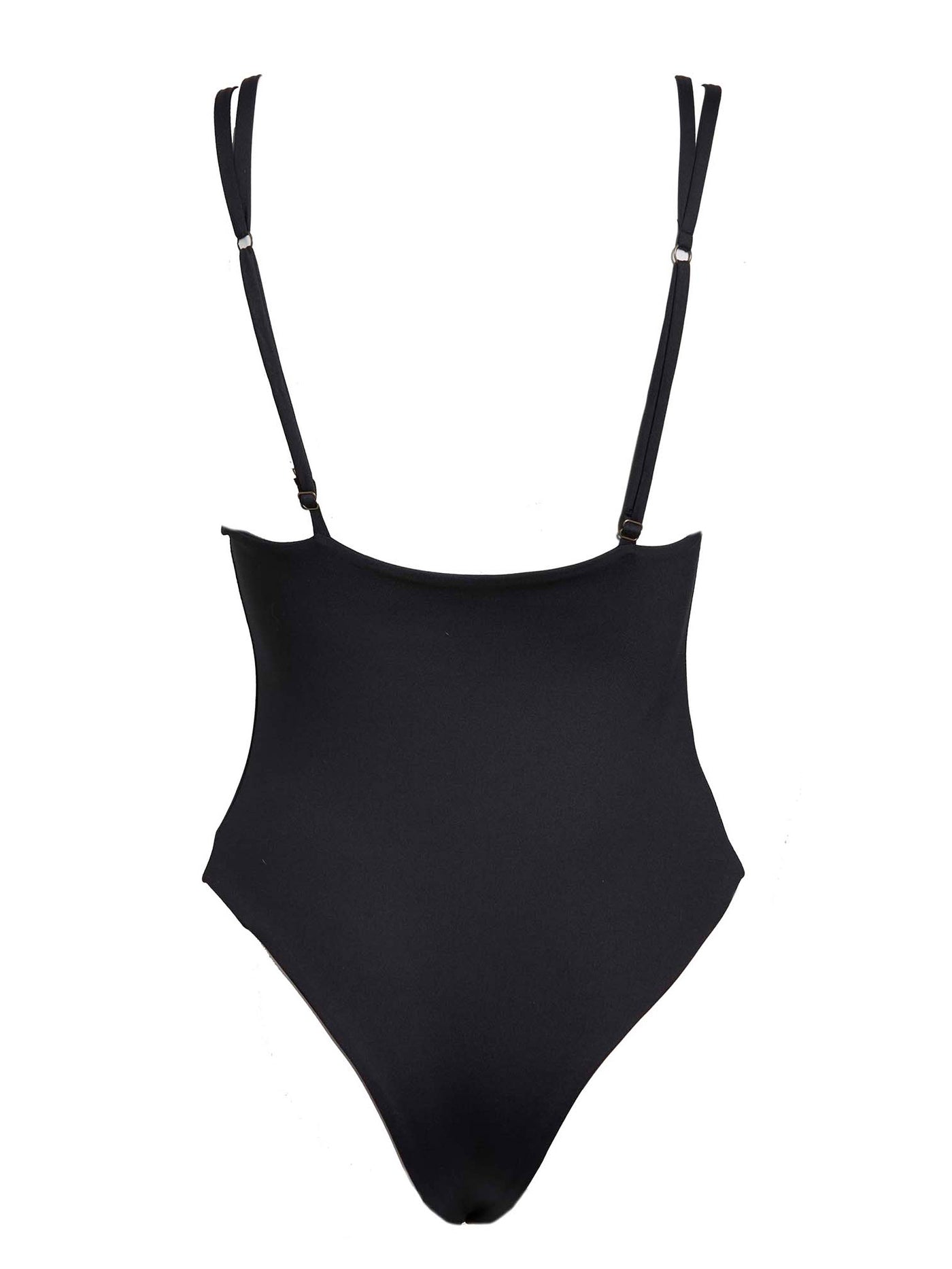 Cassidy One Piece – www.shoplvhr.com