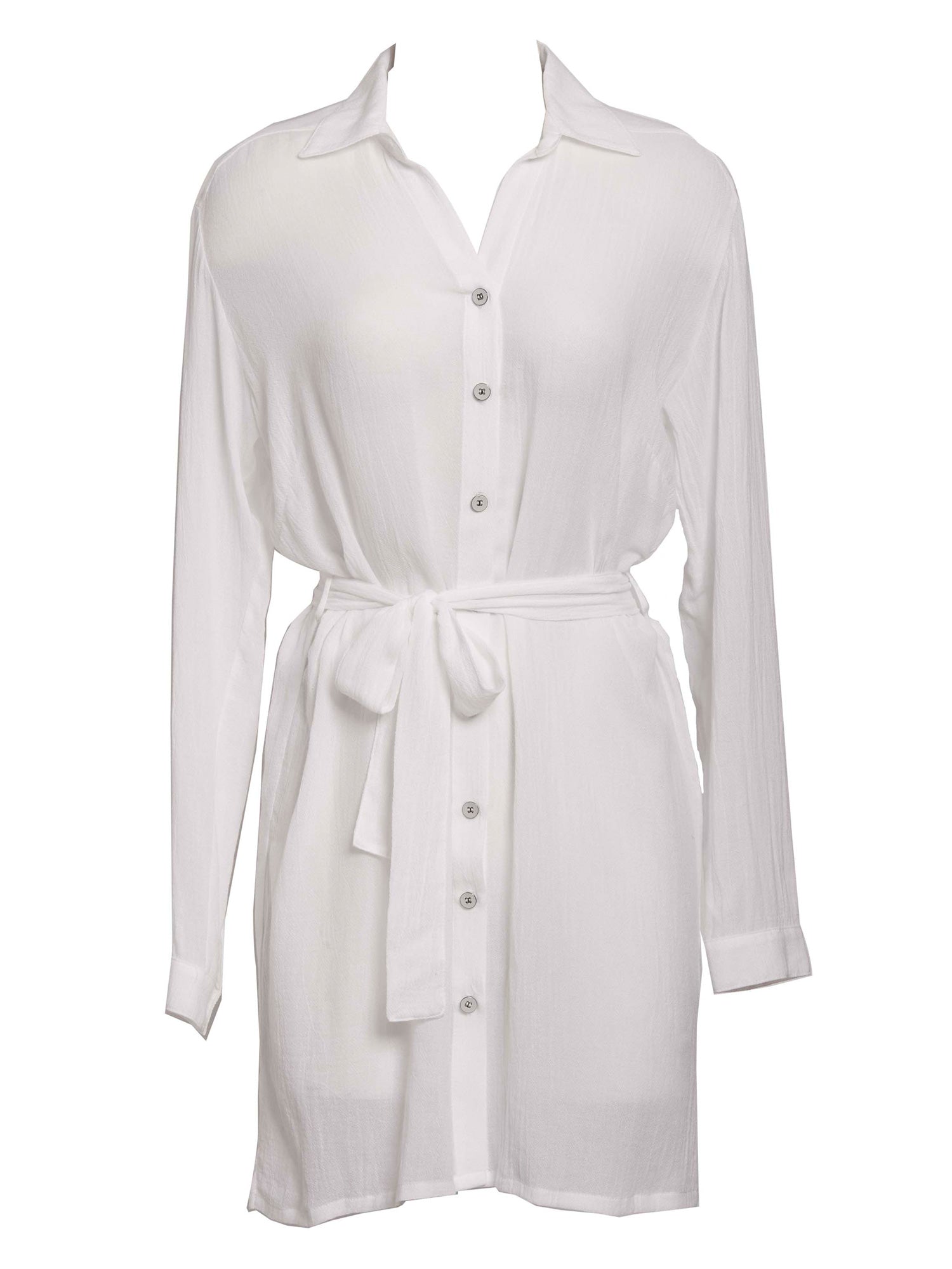 Dresses – www.shoplvhr.com Dresses – www.shoplvhr.com