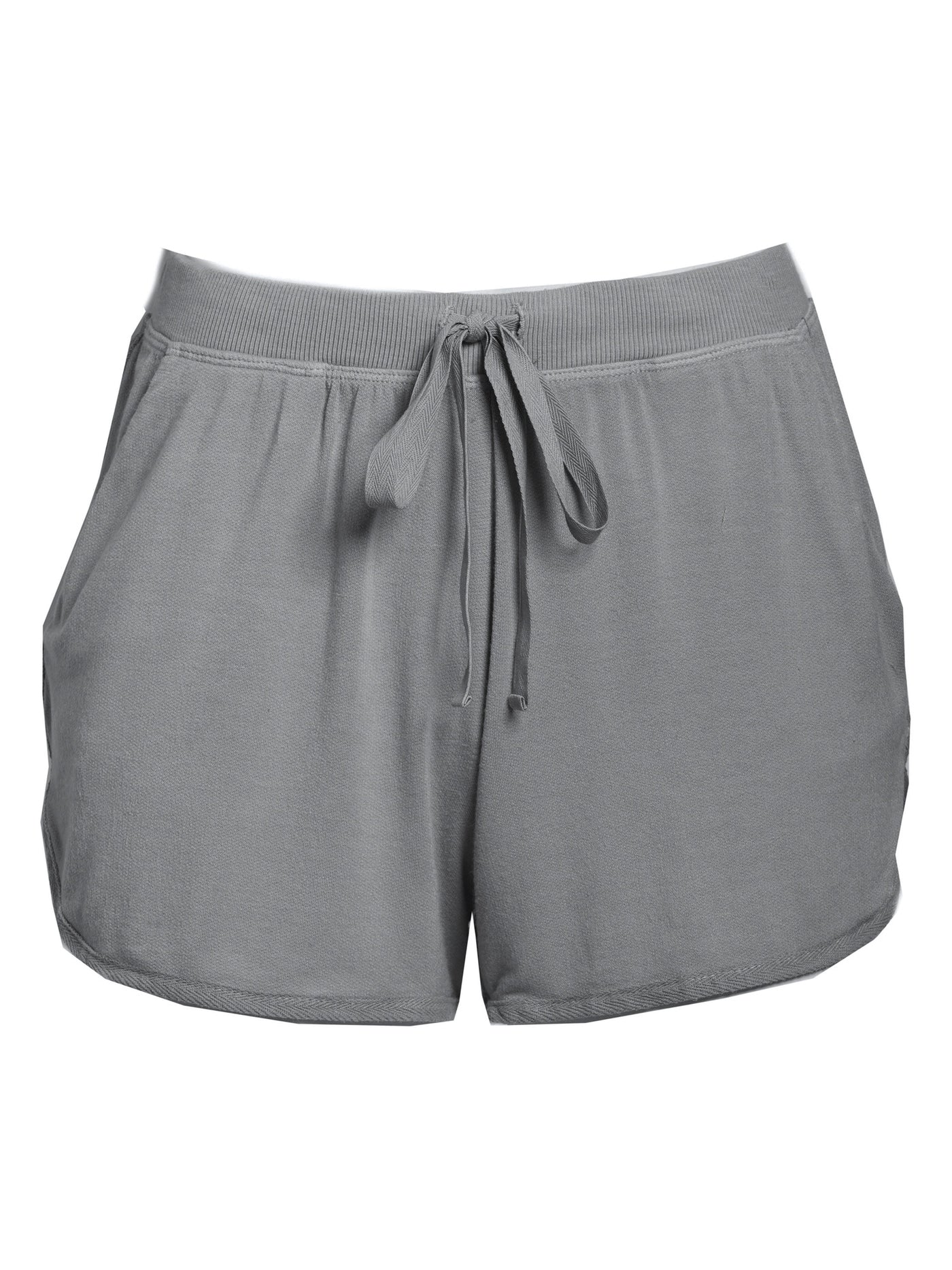 ショートパンツ Sabina Musayev Ciello Lace-Trimmed Cotton Shorts Sabina Musayev | Shorts | Sabina Musayev Ciello Lacetrimmed