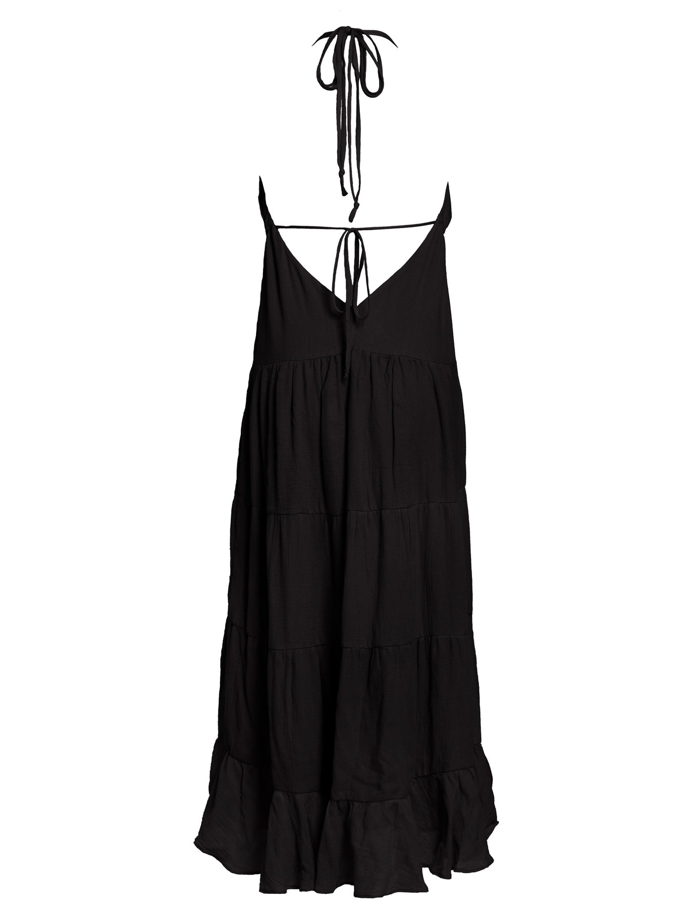 Serena-Maxi-Black-Back_1400x.  