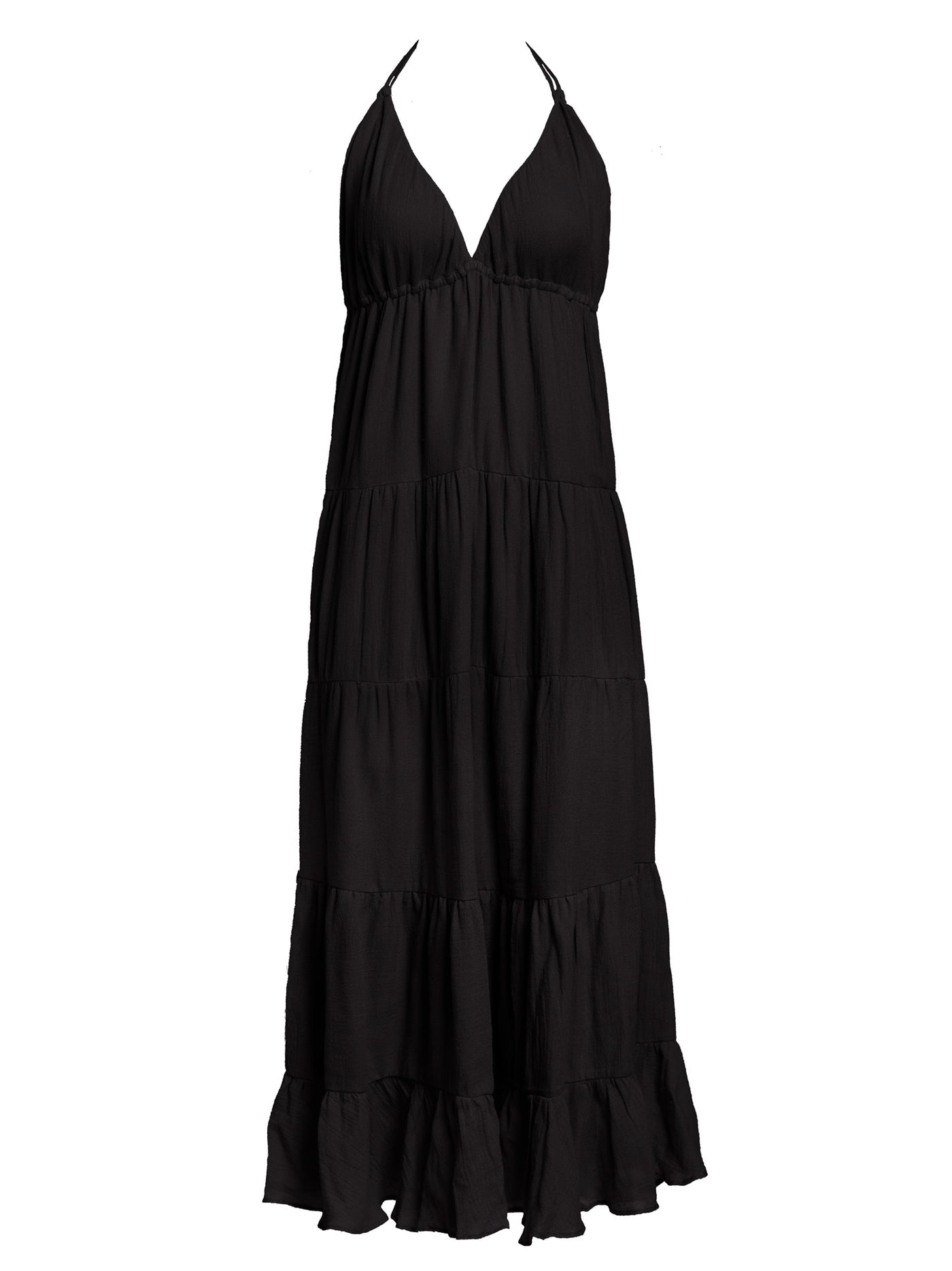 Serena-Maxi-Black_1400x.jpg?v=  