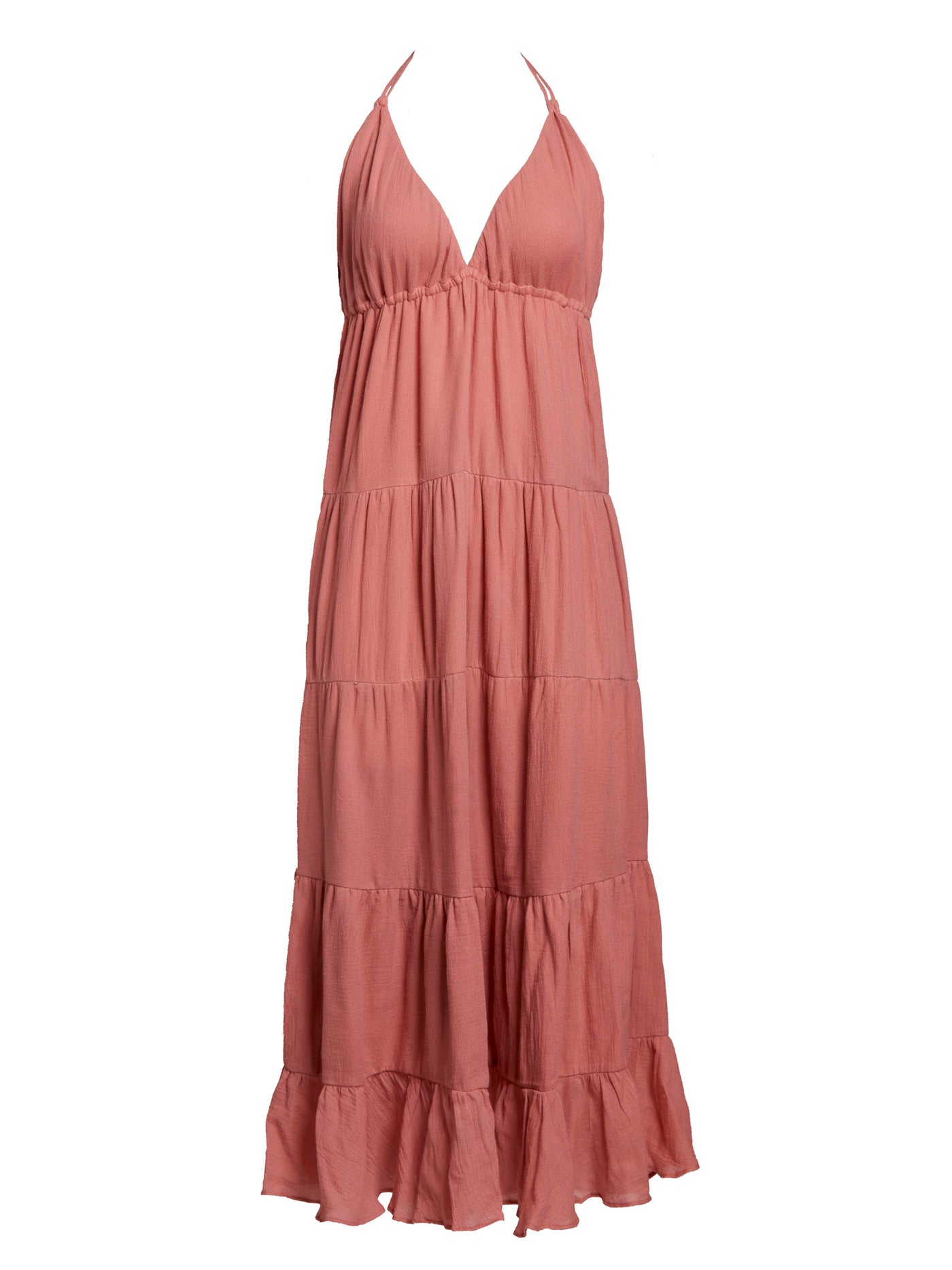 Serena high low dress hotsell